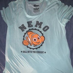 Disney T-shirt